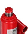 Hydraulický zdvihák bábika SX BOTTLE JACK 32T - poškodený obal SIXTOL