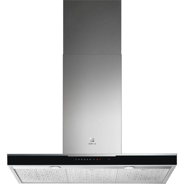 ELECTROLUX  Odsávač KFTB19X