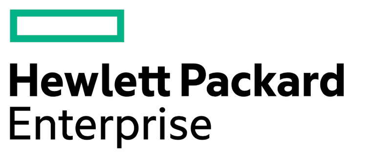 HPE MSA 24TB SAS 12G Midline 7.2K LFF HDD