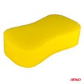 Sada na umývanie auta 5 el. AMIO-04035
