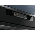 ELECTROLUX Vstavaná rúra KOAAS31WT