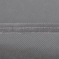 vidaXL Plachta na auto, netkaná látka, veľkosť XL
