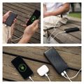 Powerbanka EMOS AlphaQ3, 20 000 mAh, 22,5 W, čierna