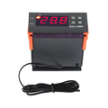 Termostat EUROKOMP STC-1000