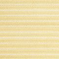 vidaXL Balkónová markíza béžová 90x400 cm HDPE