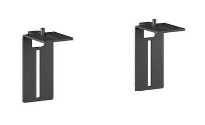 Vogel's RISE A121 držiak na soundbar na stojany RISE