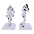 Zarážky na knihy Star Wars - Stormtroopers