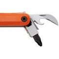 LEATHERMAN WAVE APLPHA Bundle, Multif náradie, can