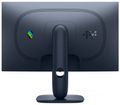 ROZBALENÉ - DELL AW2725DM Alienware/ 27" LED/ 16:9/ 2560x1440/ QHD/ IPS/ 1000:1/ 1ms/ 2x USB/ 1xDP/ 2xHDMI/ pivot/ 3Y B LED monitor, herní, 27", IPS, 2560×1440, 16:9, 180Hz, 1ms, 1000:1, 400cd/m2, DisplayPort, 2× HDMI, 2× USB, PIVOT, en. tr. F, 3Y B