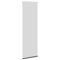 vidaXL Zatemňovacia roleta námornícka modrá 70x230 cm šírka látky 65,7 cm polyester