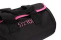 Sada náradia HOME PINK 120 BAG, bez púzdra SIXTOL