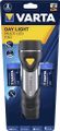 Varta LED Day Light 2D F30