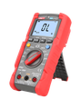 Multimetr UNI-T  UT191T  PRO Line