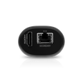 UBNT ViewPort PoE, UFP-VIEWPORT