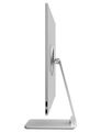 MISURA 16" LED P23M16TSTYLE01/ přenosný/ IPS/ 1920x1080 (FHD)/ 1200:1/ 30ms/ 300 cd/m2/ HDMI/ USB-C/ REPRO/ bílý LED monitor, dotykový, prenosný, 16", IPS, 1920×1080, 16:9, 30ms, 300cd/m2, 1× miniHDMI, 2× USB-C, magnetický stojan, repro, strí