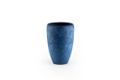 K30M0 Kupilka Coffee Go cup Blue Volume 3.0 dl, weight 131 g
