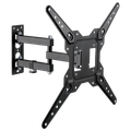 MKF-25DP443