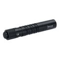 I-3T EOS OLIGHT svietidlo I3T EOS