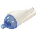 Bestway Bazénový vysávač AquaCrawl 58212
