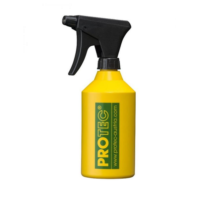 Rozprašovač PROTEC Basic