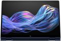 HP EliteBook X/Flip G1i/U7-258V/14"/2560x1600/T/32GB/1TB SSD/Arc 140V/W11P/Blue/3R On-Site Notebook, Ultra 7 258V, 32GB LPDDR5X, 1TB SSD, Intel Arc 140V, 14" 2,5K IPS 120Hz dotykový, Microsoft Copilot, W11P, 5G, modrý