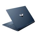 HP Victus/15-fb3000nc/R5-240/15,6"/FHD/16GB/1TB/RTX 5050/W11H/Blue/3R Notebook, Ryzen 5 240, 16GB DDR5, 1TB SSD, NVIDIA GeForce RTX 5050 8GB, 15,6" Full HD IPS 144Hz, W11H, modrý