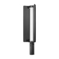 GODOX LC500R MiNi štúdiové osvetlenie