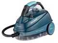 Ariete XSteam No Stop 4147/BL