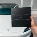 Enhance S3XY Strip svetelný pruh pre Tesla 3/Y 2021-2024