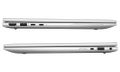 HP EliteBook/835 G11/R5-8540U/13,3"/WUXGA/16GB/1TB SSD/AMD int/W11P/Silver/AC3R Notebook, Ryzen 5 8540U, 16GB LPDDR5x, 1TB SSD, AMD Radeon 740M, 13,3" WUXGA IPS, W11P, stříbrný