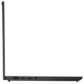 Lenovo ThinkPad X/X13 Gen 6/U7-255U/13,3"/WUXGA/32GB/1TB/Intel int/W11P/Black/3R On-Site Notebook, Ultra 7 255U, 32GB LPDDR5x, 1TB SSD, Intel Graphics, 13,3" WUXGA IPS, W11P, cerný