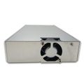 MEAN WELL RSP-500-48 Zatavený spínaný zdroj 500 W