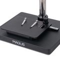 Metalurgický digitálny mikroskop MAGUS Metal 630 BD