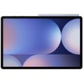 SAMSUNG Galaxy Tab S10+ 12/256GB 12,4" 5G, Blue