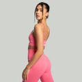 Športová podprsenka Seamless String Sorbet - STRIX, veľkosť XS