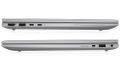 HP ZBook/Firefly 14 G11/U7-155U/14"/2560x1600/32GB/1TB SSD/4C-iGPU/W11P/Silver/4RNBD Notebook, Core Ultra 7 155U, 32GB DDR5, 1TB SSD, Intel Graphics, 14" WQXGA IPS, W11P, stříbrný