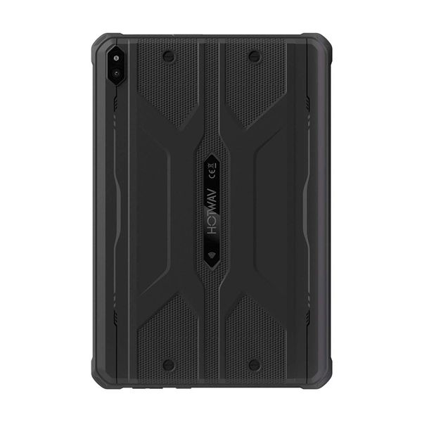 Tablet HOTWAV TAB R10 Pro (čierny)