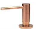 Reginox SET Miami 500 Copper + batéria Crystal + príslušenstvo Copper