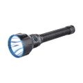 OL614 OLIGHT Svietidlo Javelot Turbo