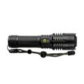 Solight WN37 Nabíjacia LED svietidlo s funkciou PowerBank
