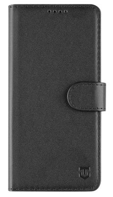 Tactical Field Notes pre Xiaomi 15T Pro Black