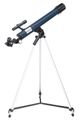 (SK) Hvezdársky ďalekohľad Levenhuk Discovery Sky T50 s knižkou