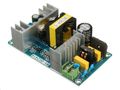 Napájací zdroj-modul WX-DC2416 100-265 VAC/36 VDC 5 A