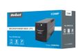 Záložný zdroj UPS REBEL KOM0552 Micropower 800, 480 W Záložný zdroj UPS REBEL KOM0552 Micropower 800, 480 W
