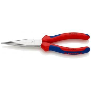 Knipex, Kliešte pre mechanikov, 38 15 200