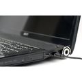 GEMBIRD Redukcia USB Type A/USB Type C