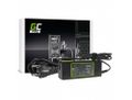Green Cell AD39AP PRO nabíjačka pre Lenovo 20V 4.5A 90W