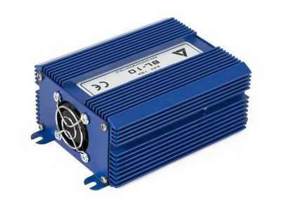 FVE batériový balancér akumulátorov AZO Digital BL-10 24DC
