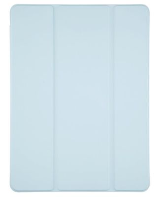 OBAL:ME MistyTab Puzdro pre Samsung Galaxy Tab A11+ Light Blue