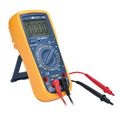 Solight V40 profesionálny multimeter